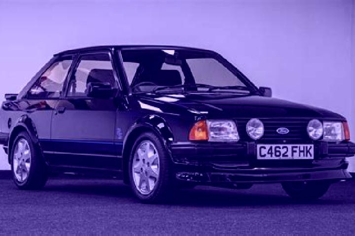 escort Corovode