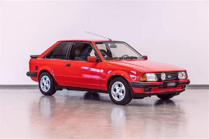 escort Corpanqui