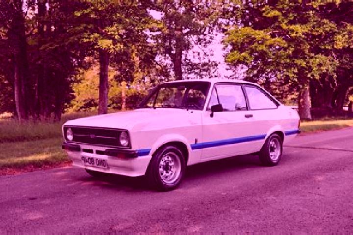 escort Corpolo