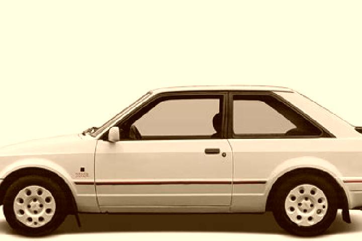 escort Corporales