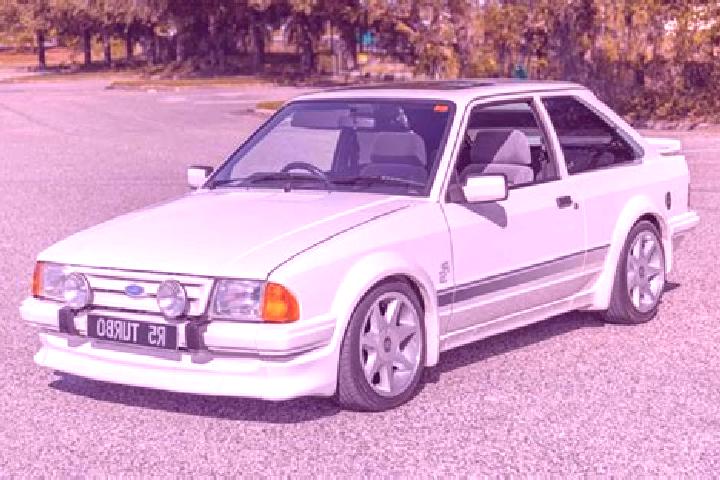 escort Corpusty