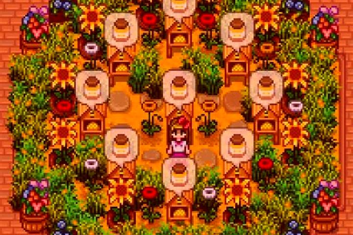 escort Corral Hierba