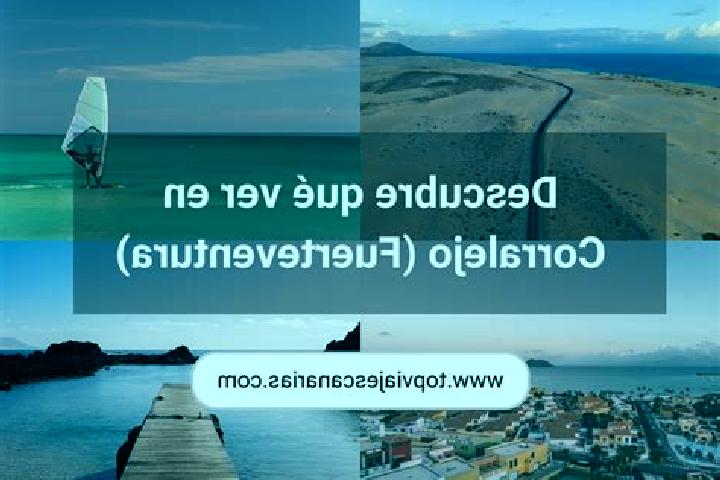 escort Corralejo de Arriba