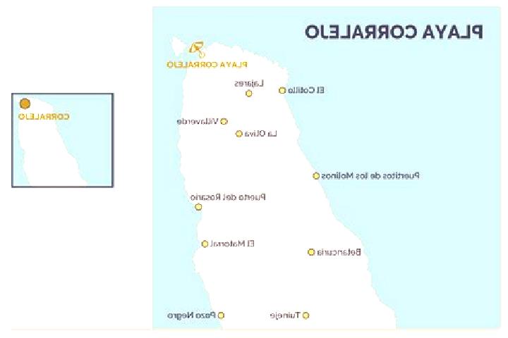 escort Corralejo de Hidalgo