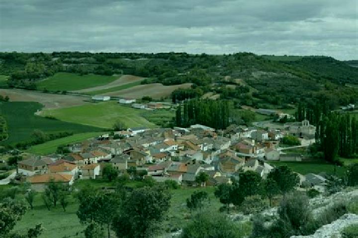 escort Corrales de Duero