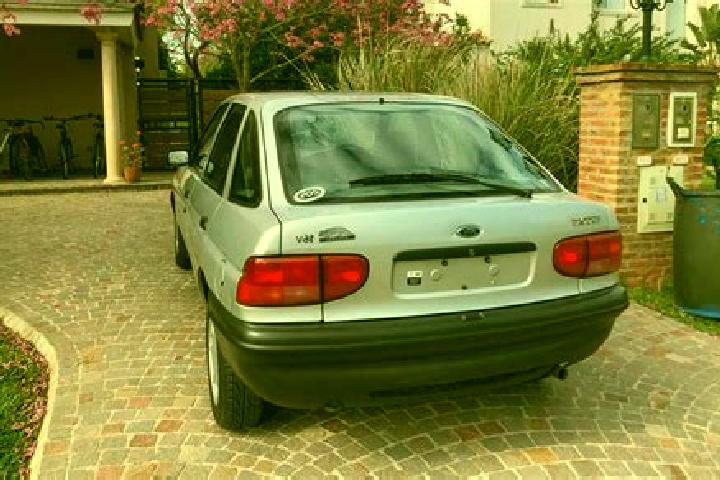 escort Corralito