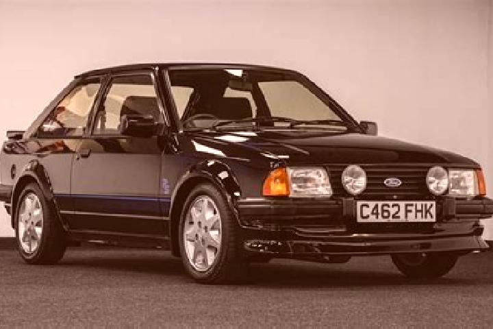 escort Correderos