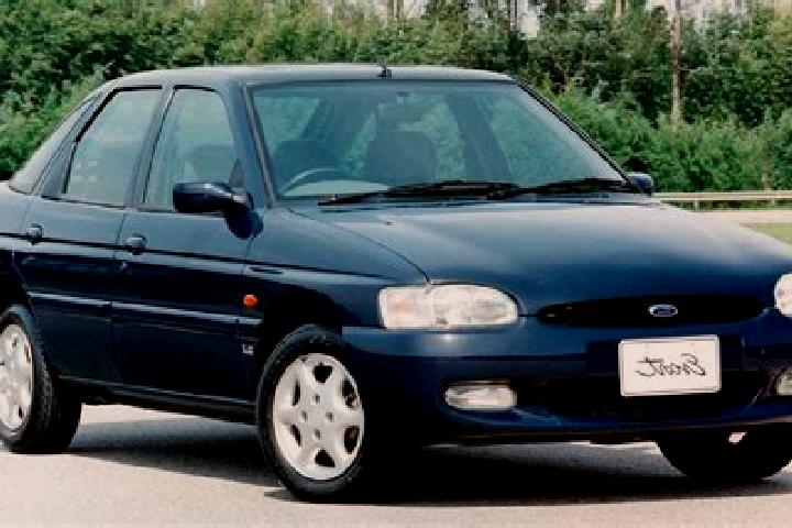 escort Correggio
