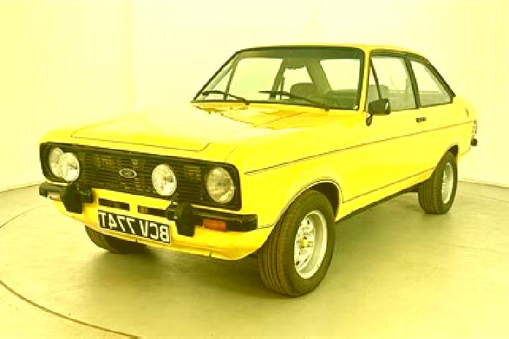 escort Correzzola