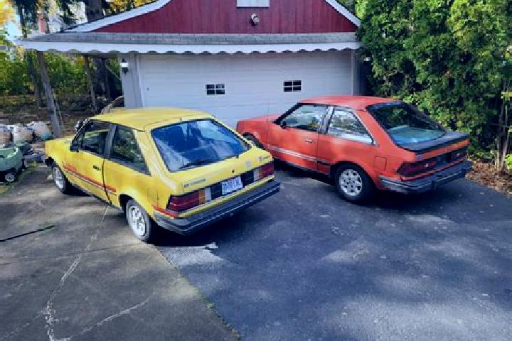 escort Corrido