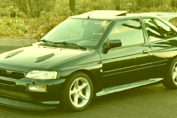 escort Corsagna