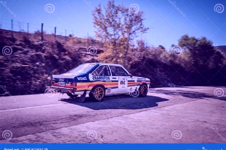 escort Corse