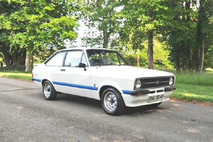escort Corsept