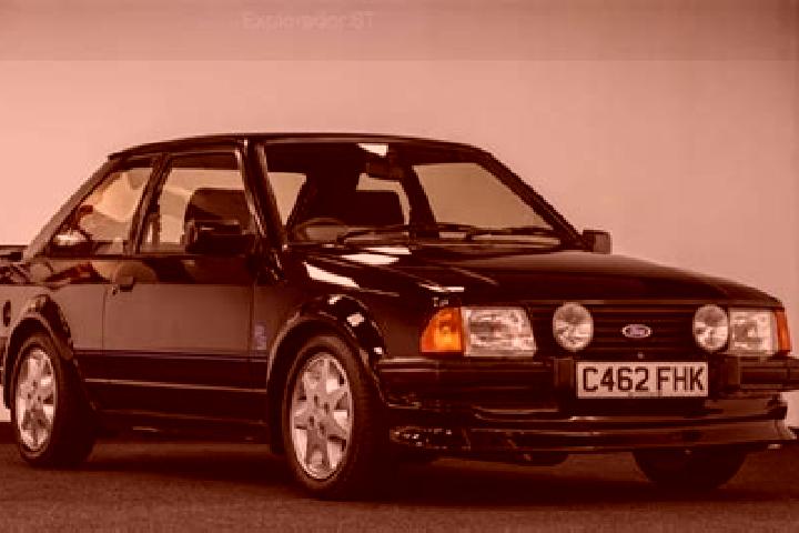 escort Corsham