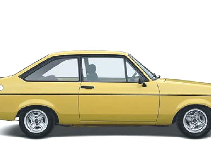 escort Corsier