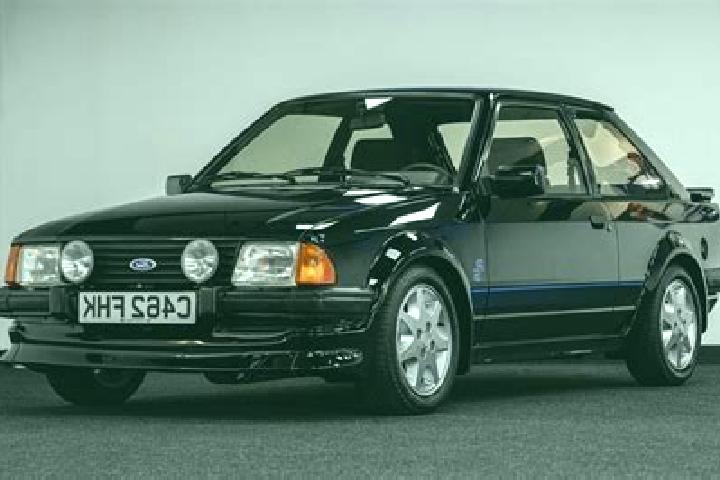 escort Corsione