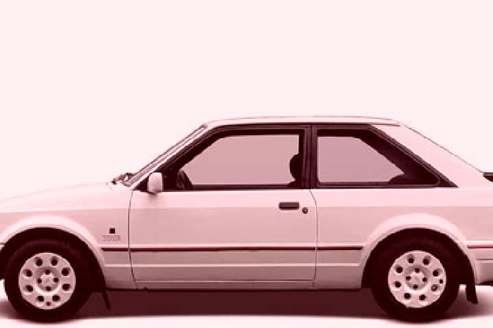 escort Corston