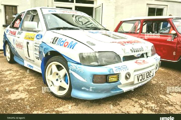 escort Corswarem