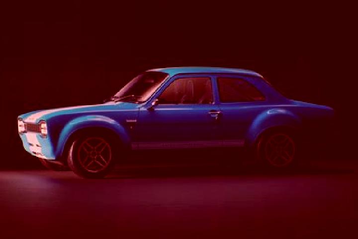 escort Cortaccione