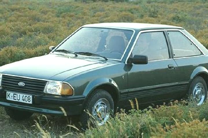 escort Cortale