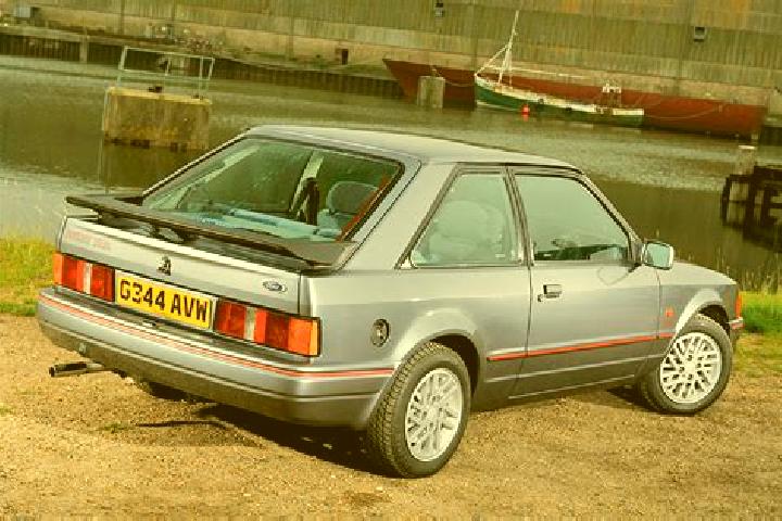 escort Cortegaca