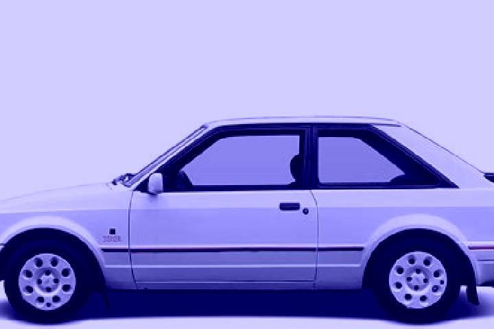 escort Cortemaggiore