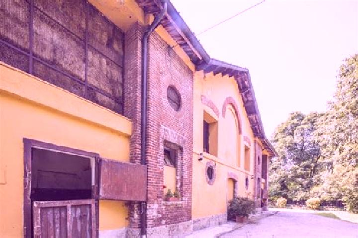 escort Cortenuova di Sopra