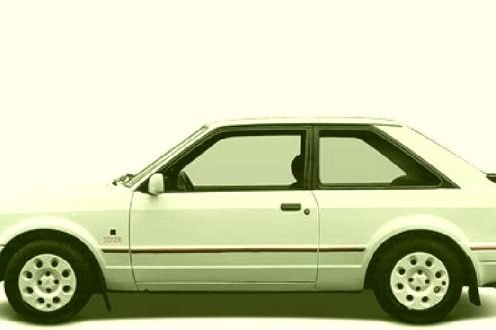escort Corteolona