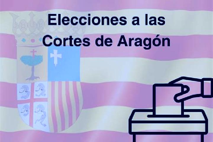 escort Cortes de Aragon