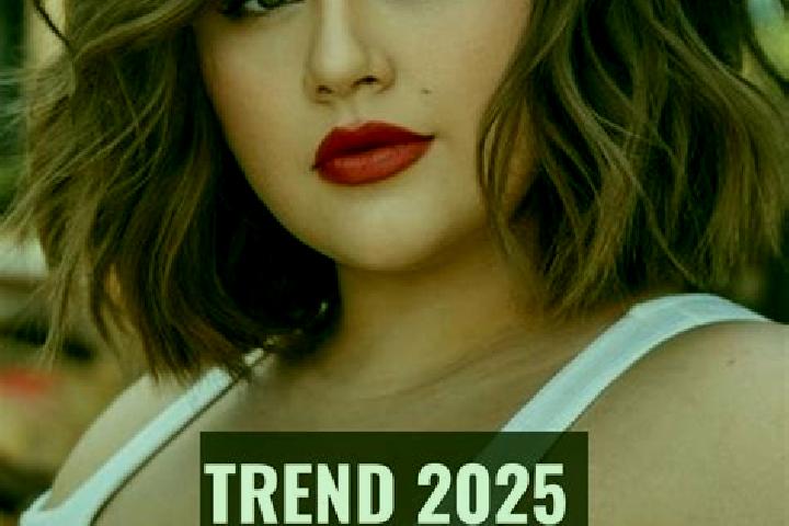 escort Cortes de Baza