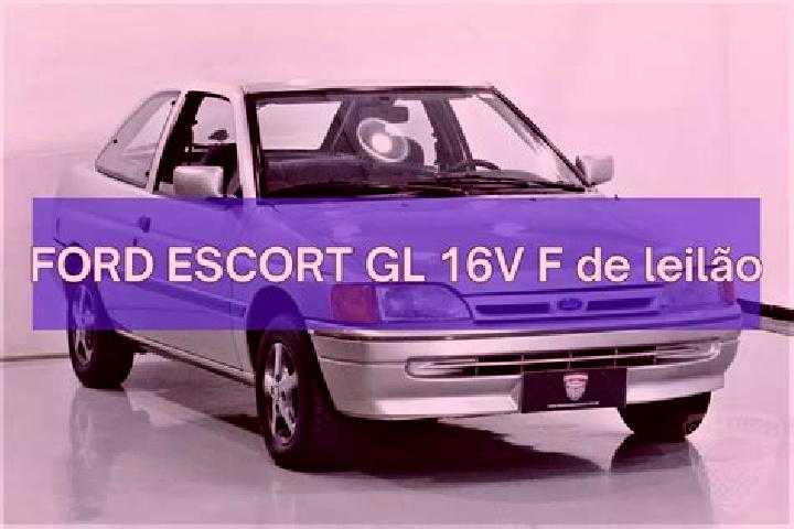escort Cortes
