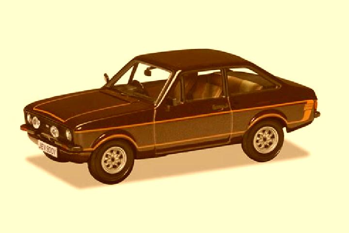 escort Cortexandra