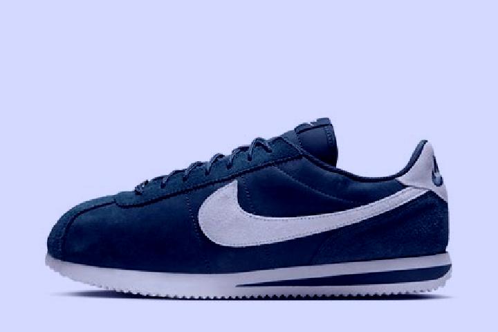 escort Cortez