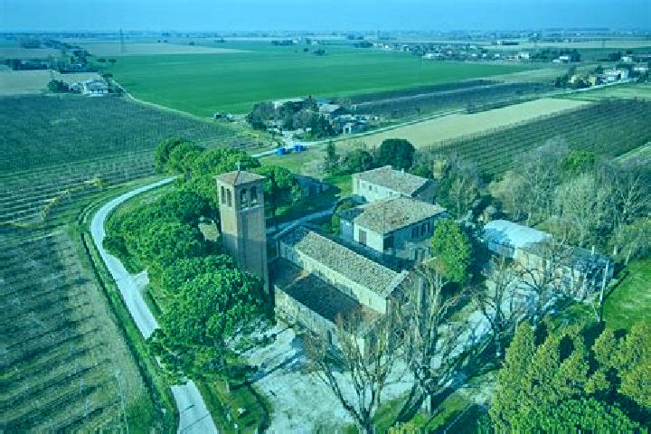 escort Corticelle Pieve