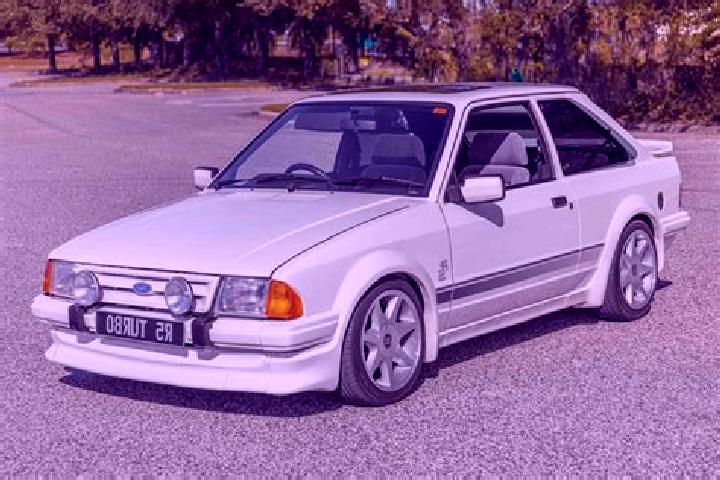 escort Cortoghiana