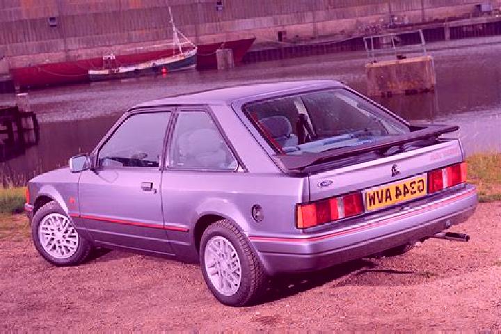 escort Corullon