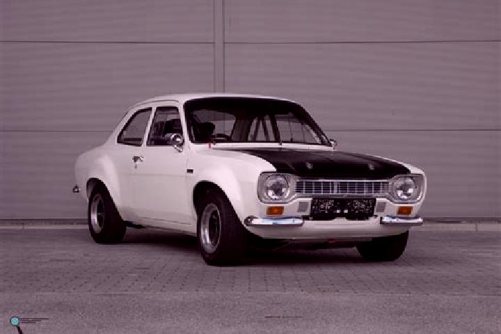 escort Corumba