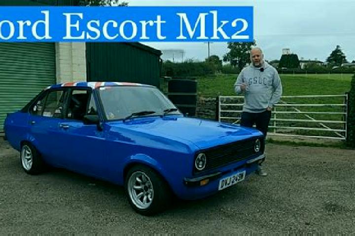 escort Corumbaiba