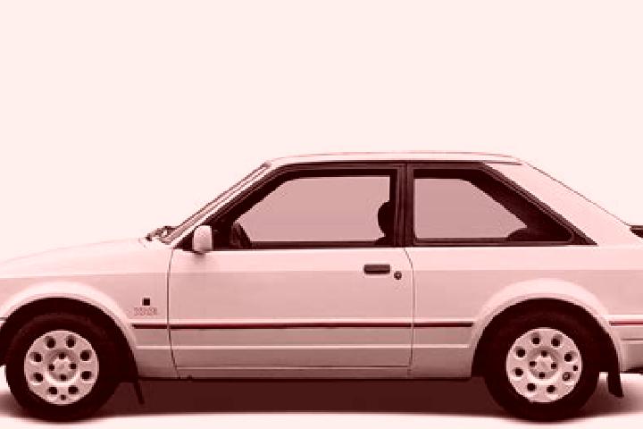 escort Corunca