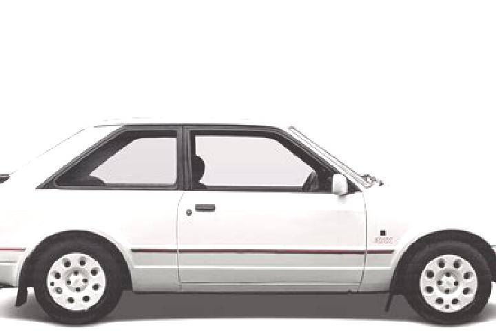 escort Corupa