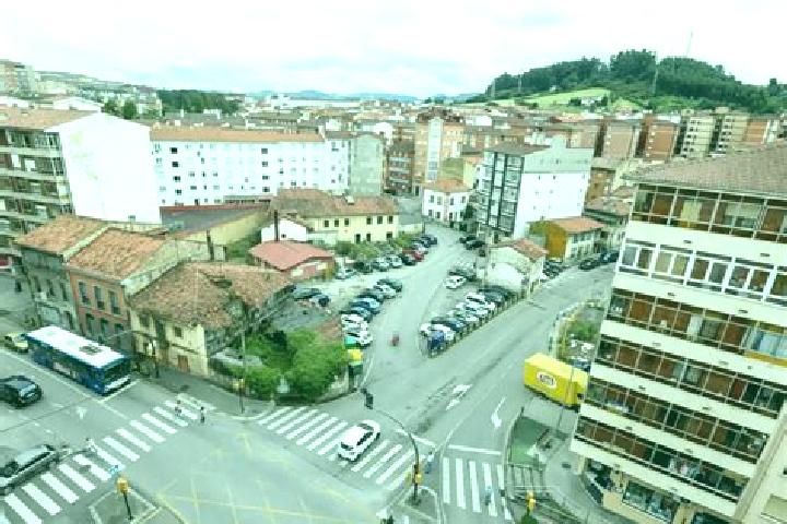 escort Corvera de Asturias