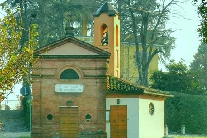 escort Corvino San Quirico