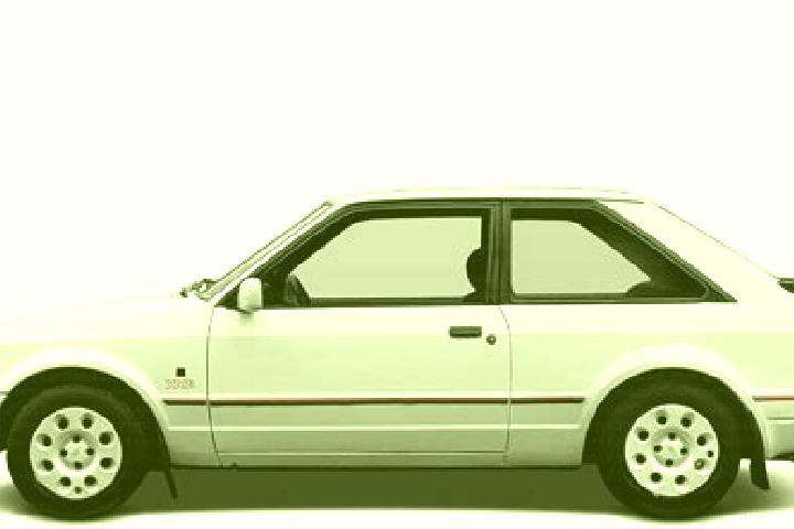 escort Corze