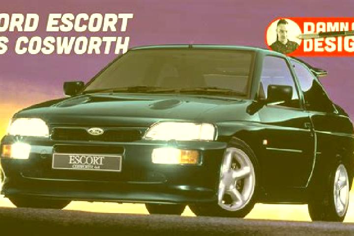 escort Cos Cob