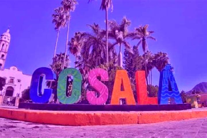 escort Cosala
