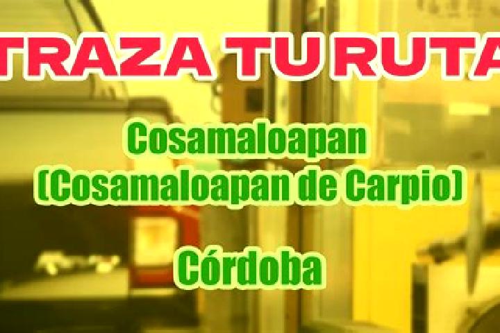 escort Cosamaloapan