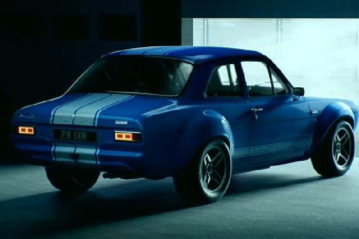 escort Cosautlan