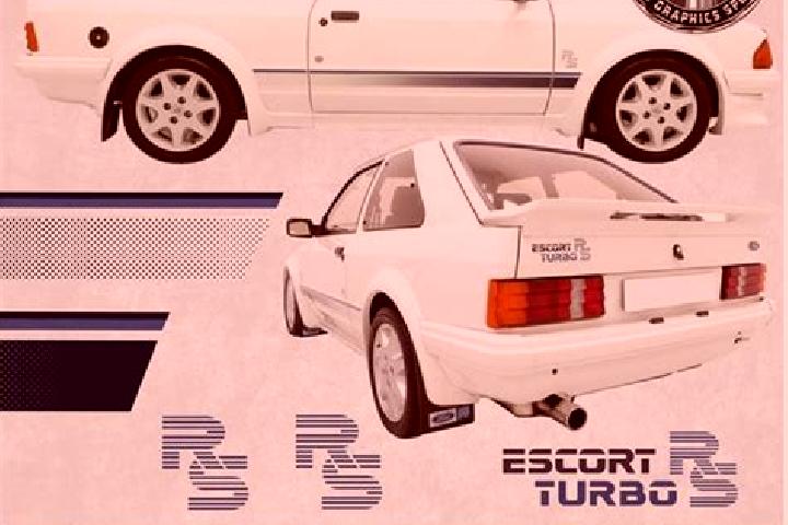 escort Cosbuc