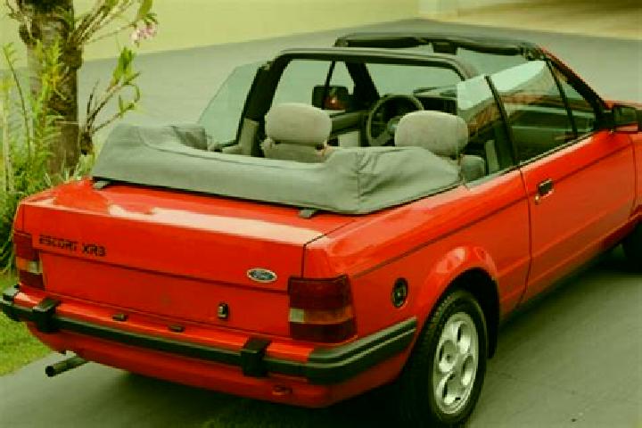 escort Coscamila