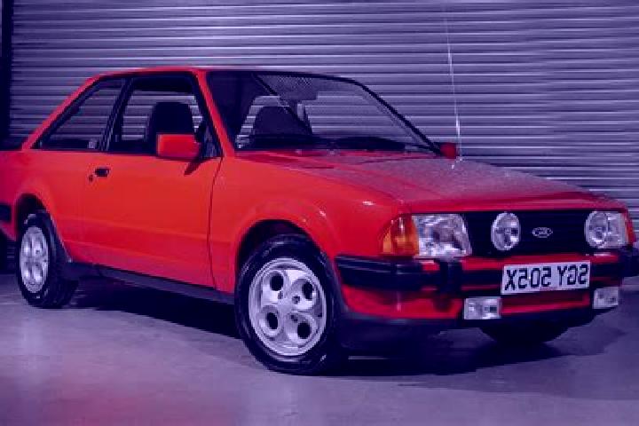 escort Coscurita